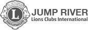 Jump River Lions Clubs International