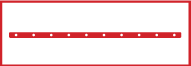 Buesser Concrete
